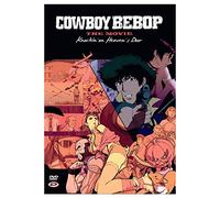 GAOXUE Housse de Couette,Ensemble lit Double Jacquard, draps en Dentelle ajourée, Housse de Couette King Size et taie d'oreiller-Vert 7_200 * 230cm (4pcs)