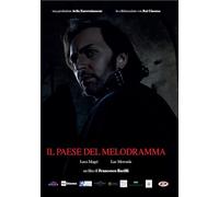 GAOXUE Literie Lit,Ensemble de literie Jacquard, Housse de Couette de Chambre d'hôtel Creuse, Drap de lit de Style européen et taie d'oreiller-Violet 27_220 * 240cm (4pcs)