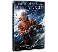 GAOXUE Parure de lit avec,Ensemble de literie en Coton Jacquard Tencel, draps en Coton, Housse de Couette King Size et taie d'oreiller-1_200x230cm (4pcs)