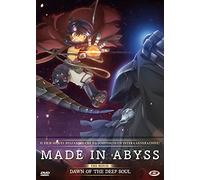 GAOXUE Parure de Lit,Ensemble lit Double Jacquard, draps en Dentelle ajourée, Housse de Couette King Size et taie d'oreiller-Rouge 24_200 * 230cm (4pcs)