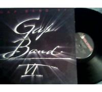 Gap Band VI