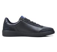 GAP Baskets basses à lacets Seattle Comfort, Noir , 43 EU