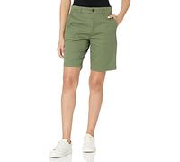 Gap Bermuda pour Femme, Cactus du désert, 38