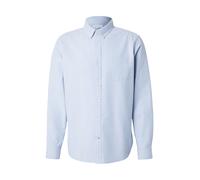 GAP Chemise bleu clair, Taille XXL