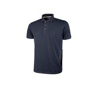 GAP Deep Blue Conf=3 Pz - T: XL