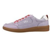 Gap - Deportivo Seattle II - Femme - Chaussures - Violet - Taille: 38 EU