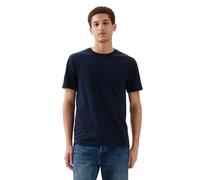 GAP Everyday Soft Crewneck T-Shirt Tee T-Shirt Homme
