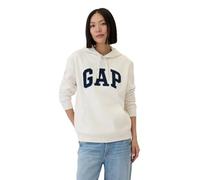 GAP Femme V Heritage Po Hd, Pierre Carls, Large