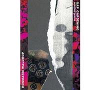 Gap Gardening: Selected Poems - [Version Originale] Inconnu (Auteur)