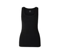GAP Haut noir, Taille S