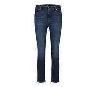 GAP Jean 'ALBA' bleu foncé, Taille 24