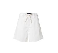 GAP Jean blanc denim, Taille 25