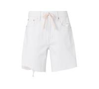 GAP Jean blanc denim, Taille 25