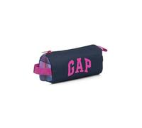 GAP Kids Original Trousse ovale Bleu marine