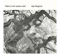 Gap Mangione - Diana In The Autumn Wind [Vinyl Lp]