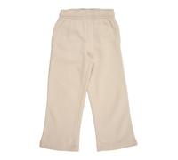 GAP Pantalon beige clair, Taille 128-134
