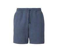 GAP Pantalon bleu marine, Taille 38