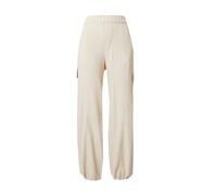 GAP Pantalon cargo beige, Taille 34