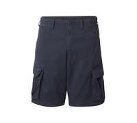 GAP Pantalon cargo bleu marine, Taille 31