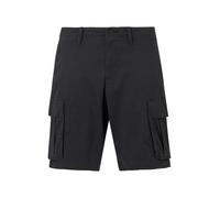 GAP Pantalon cargo noir, Taille 32