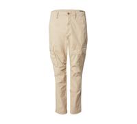 GAP Pantalon cargo vert pastel, Taille 30