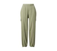 GAP Pantalon cargo vert, Taille 40