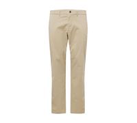 GAP Pantalon chino beige, Taille 31