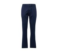 GAP Pantalon chino bleu foncé, Taille 38
