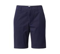 GAP Pantalon chino bleu marine, Taille 34