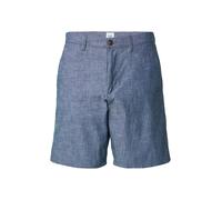 GAP Pantalon chino 'ESSENTIAL' bleu, Taille 31