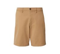 GAP Pantalon chino 'ESSENTIAL' camel, Taille 36
