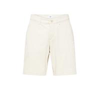 GAP Pantalon chino 'ESSENTIAL' ivoire, Taille 29