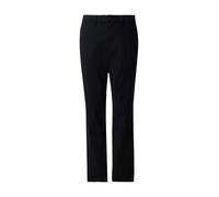 GAP Pantalon chino 'ESSENTIAL' noir, Taille 34
