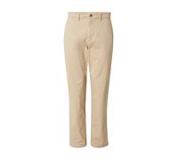 GAP Pantalon chino 'Essential' sable, Taille 31