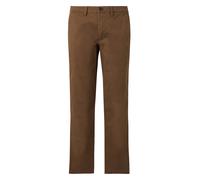GAP Pantalon chino 'ESSENTIAL' umbra, Taille 36