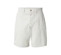 GAP Pantalon chino gris clair, Taille 30