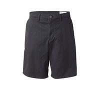 GAP Pantalon chino noir, Taille 30