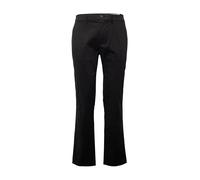 GAP Pantalon chino noir, Taille 33