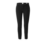 GAP Pantalon chino noir, Taille 40