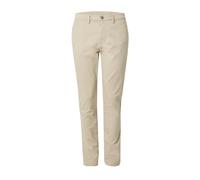 GAP Pantalon chino 'V-ESSENTIAL' kaki, Taille 30
