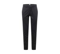 GAP Pantalon chino 'V-ESSENTIAL' noir, Taille 36