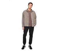 GAP Pantalon de jogging Essential pour homme, Moonless Night V2, Taille XL