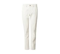 GAP Pantalon 'ESSENTIAL' aqua, Taille 32