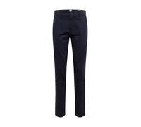 GAP Pantalon 'Essential' bleu marine, Taille 34