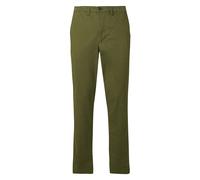 GAP Pantalon 'Essential' olive, Taille 34