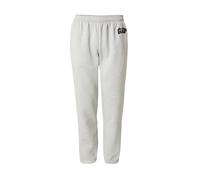 GAP Pantalon gris chiné, Taille 35-36