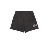 GAP Pantalon gris, Taille 104