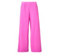 GAP Pantalon 'HERITAGE' fuchsia, Taille 38