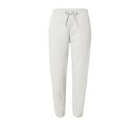 GAP Pantalon 'HERITAGE' gris chiné, Taille 44