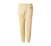 GAP Pantalon 'HERITAGE' taupe, Taille 33